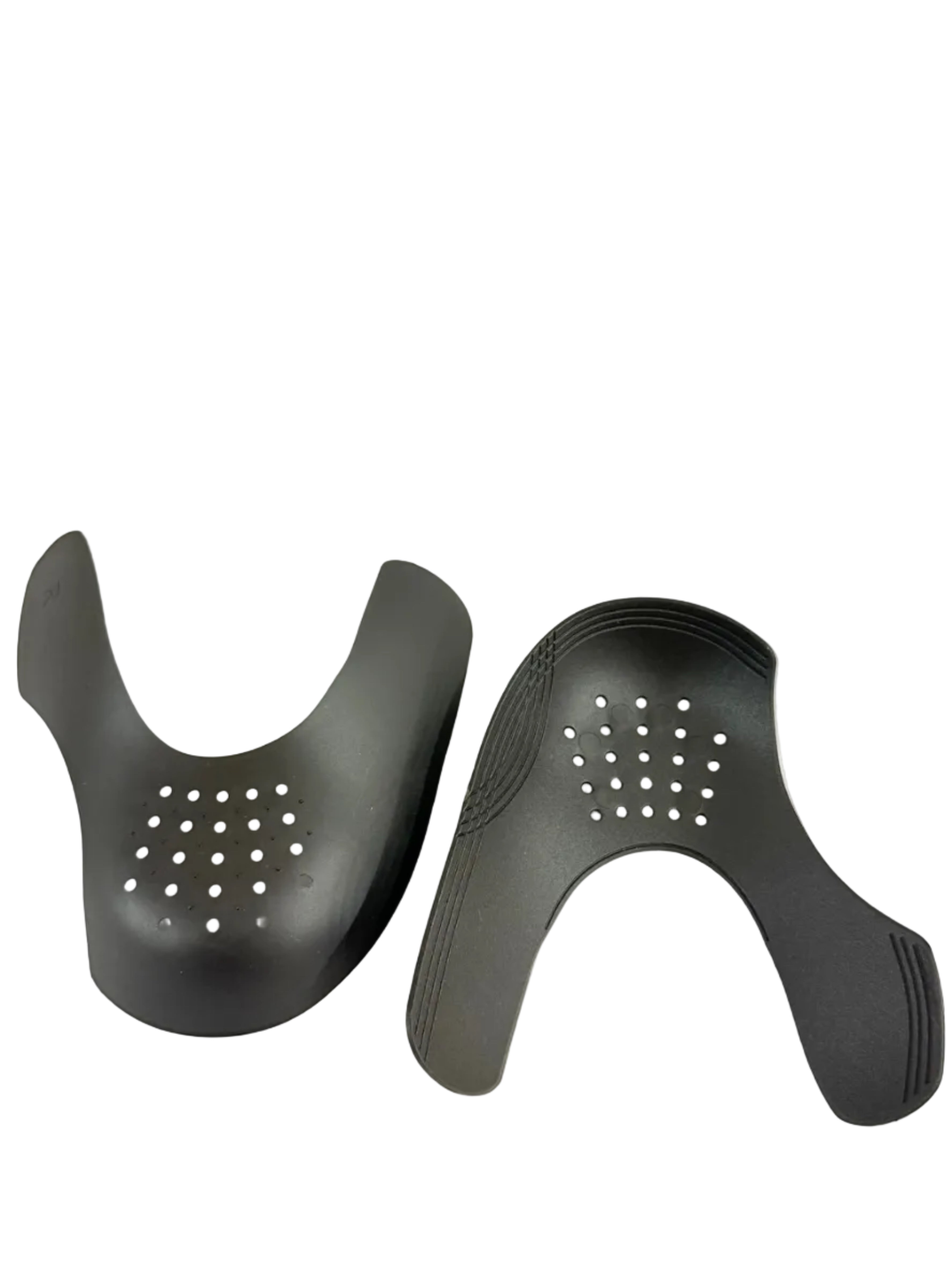 Sneakers Crease Protector(Black)