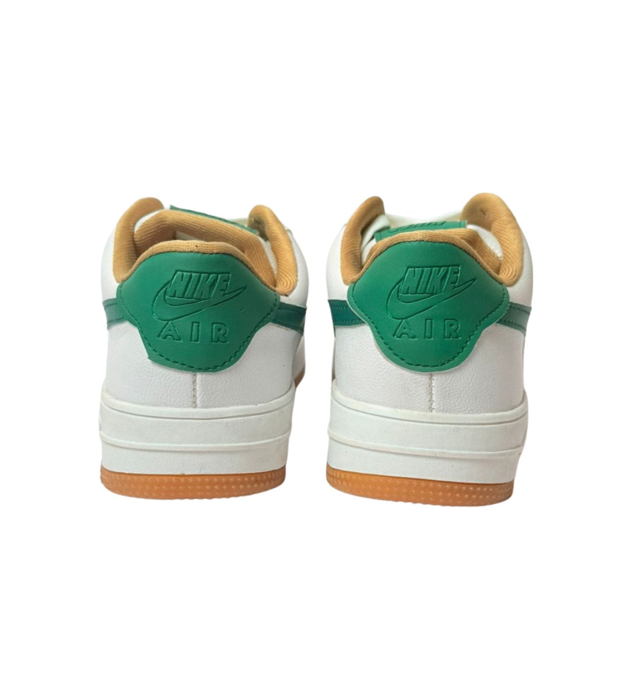 Nike Air Force 1 “Hamava”
