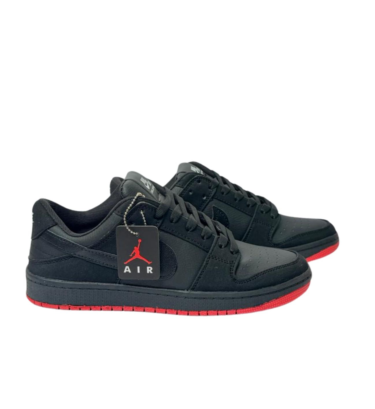 Nike SB Dunk low Levi’s Black Denim