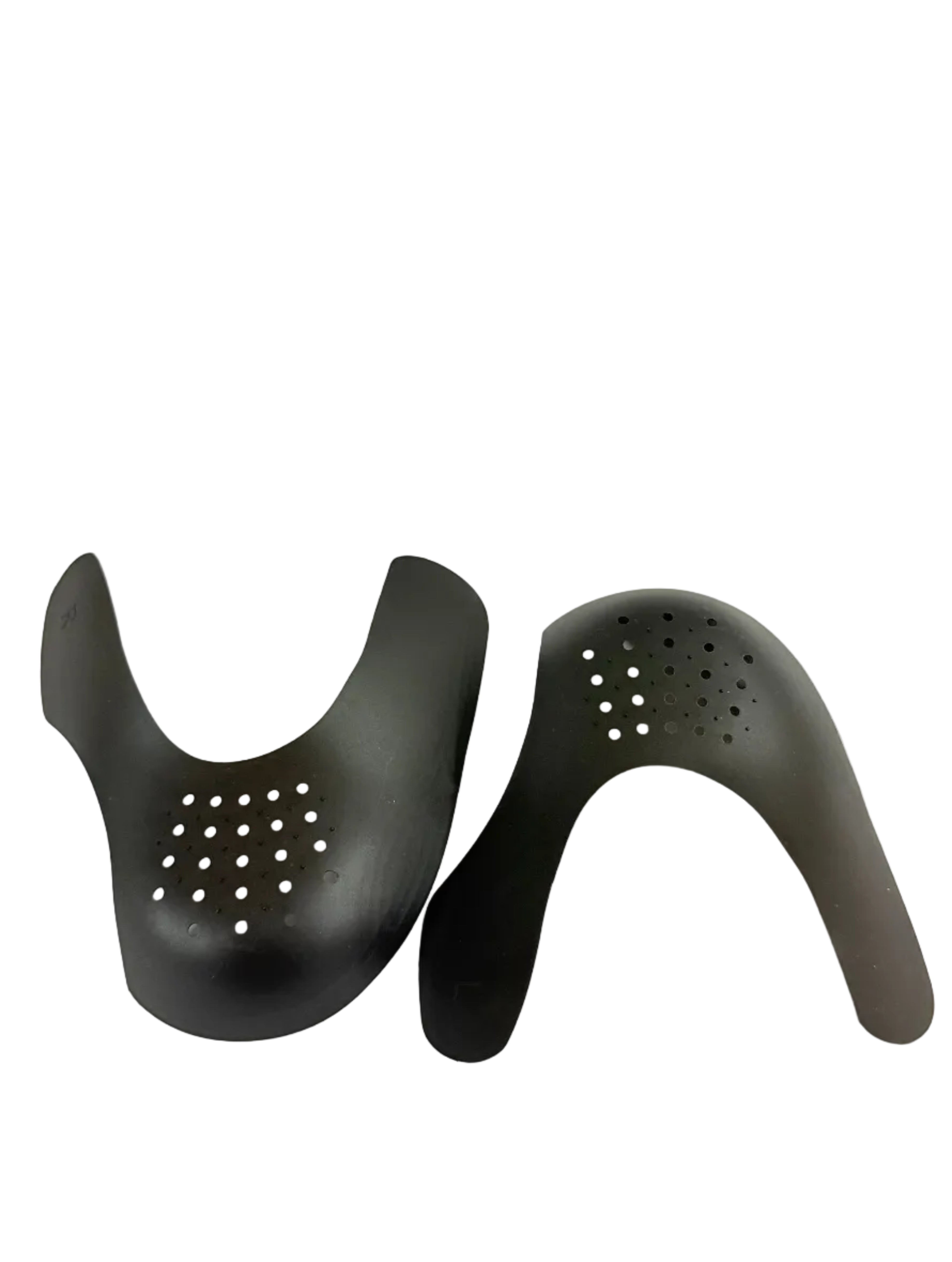 Sneakers Crease Protector(Black)