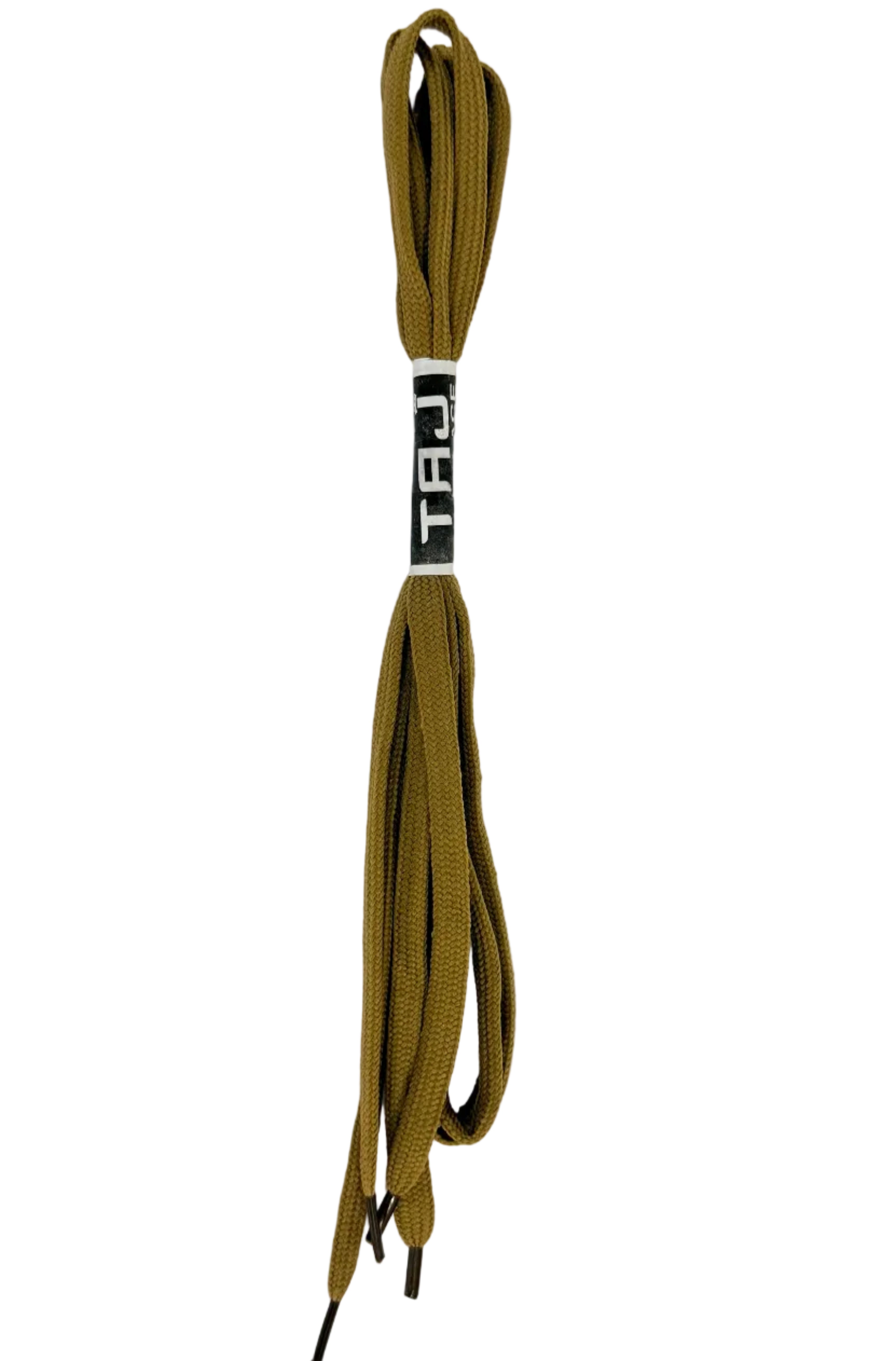 Premium Sneaker Laces