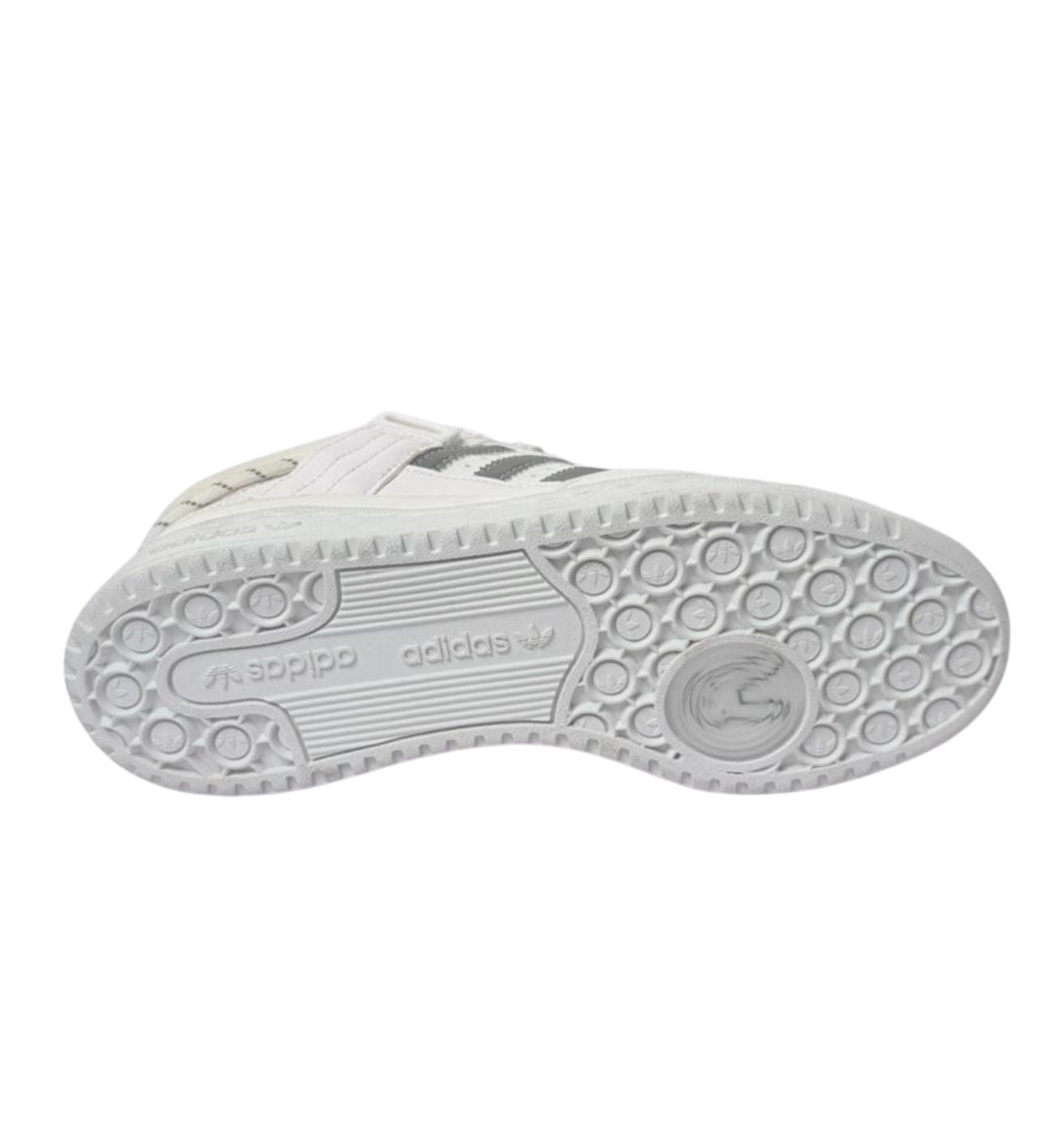 Adidias Bad Bunny X Forum Buckle Low "Last Forum"