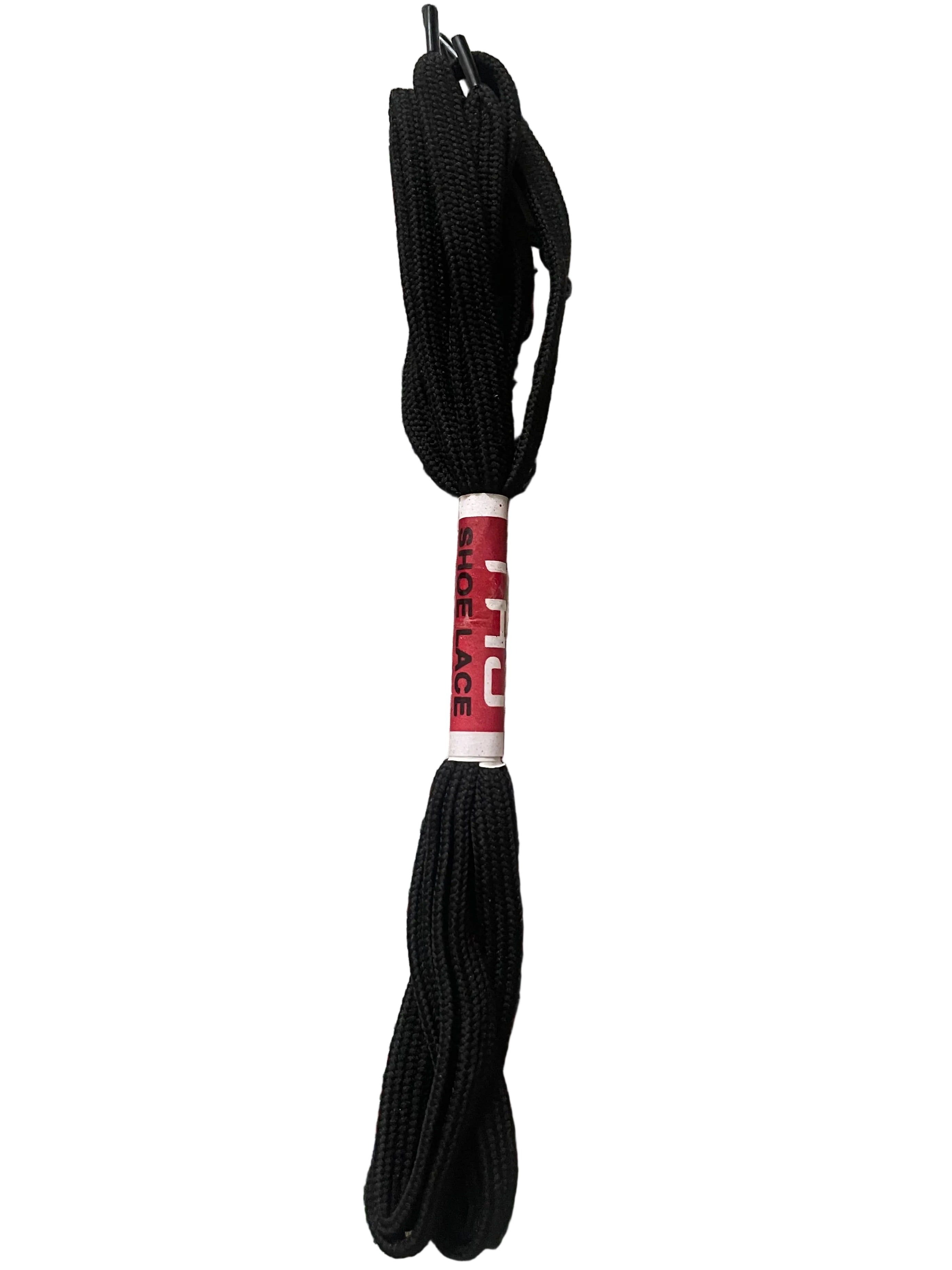 Premium Sneaker Laces