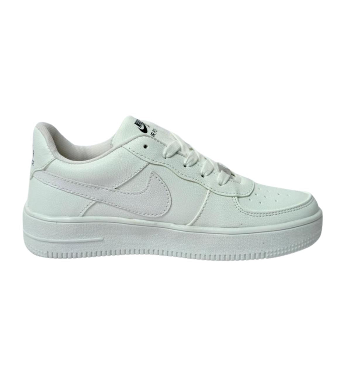 Nike Air Force 1 “07”