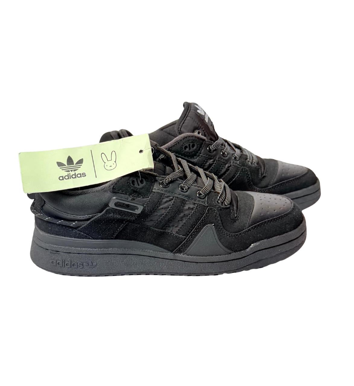 Adidas Bad Bunny x Forum Buckle Low
