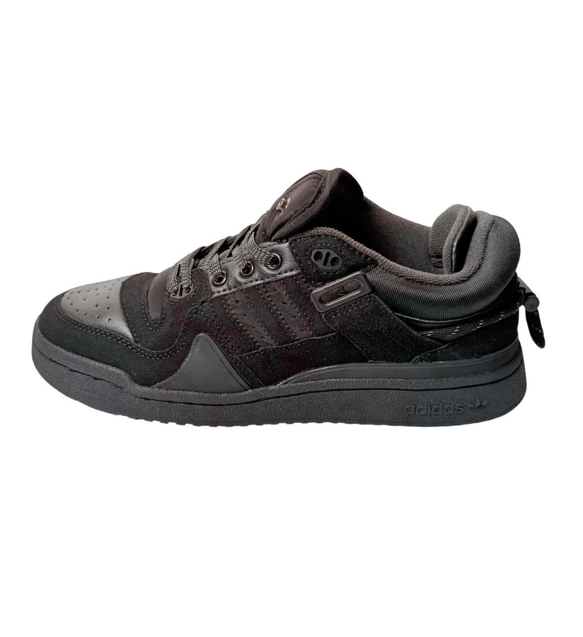 Adidas Bad Bunny x Forum Buckle Low