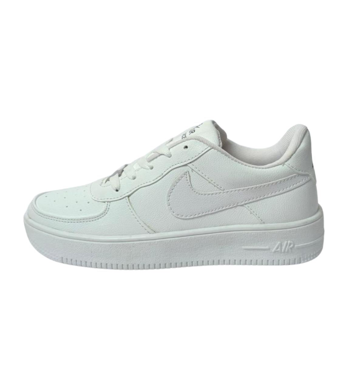 Nike Air Force 1 “07”