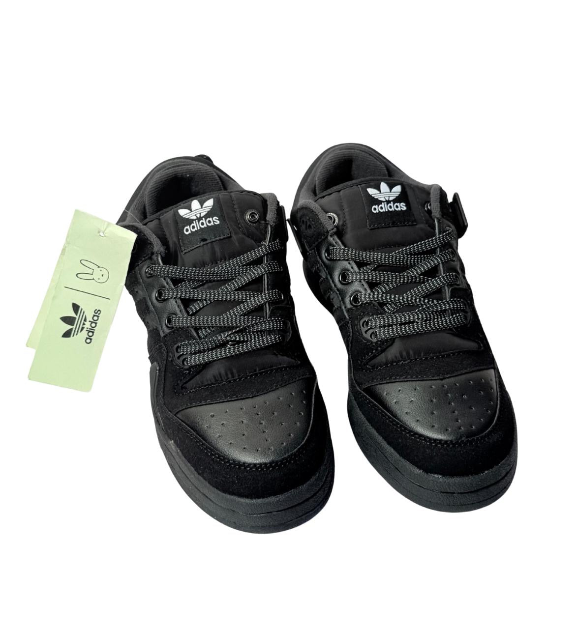 Adidas Bad Bunny x Forum Buckle Low