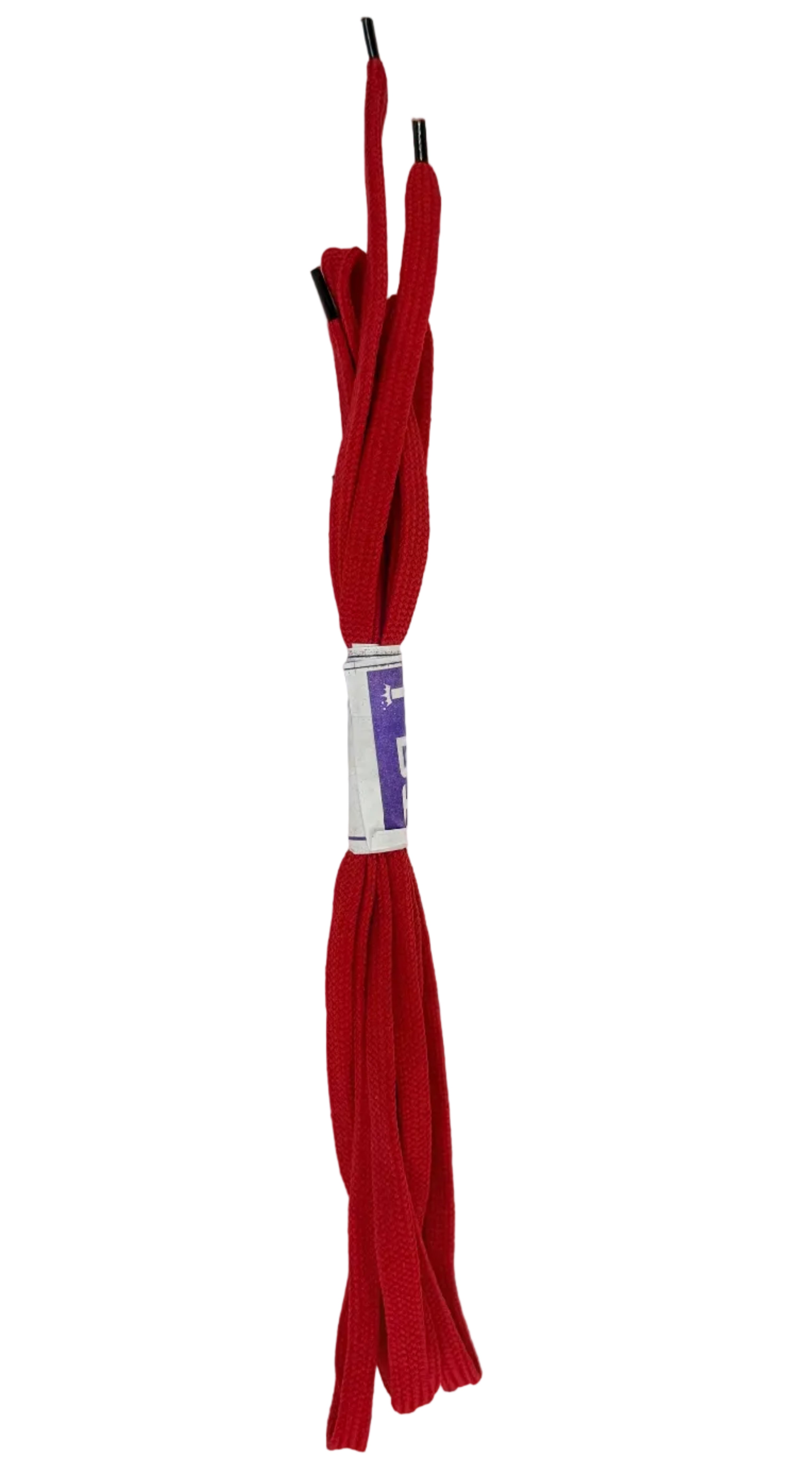 Premium Sneaker Laces