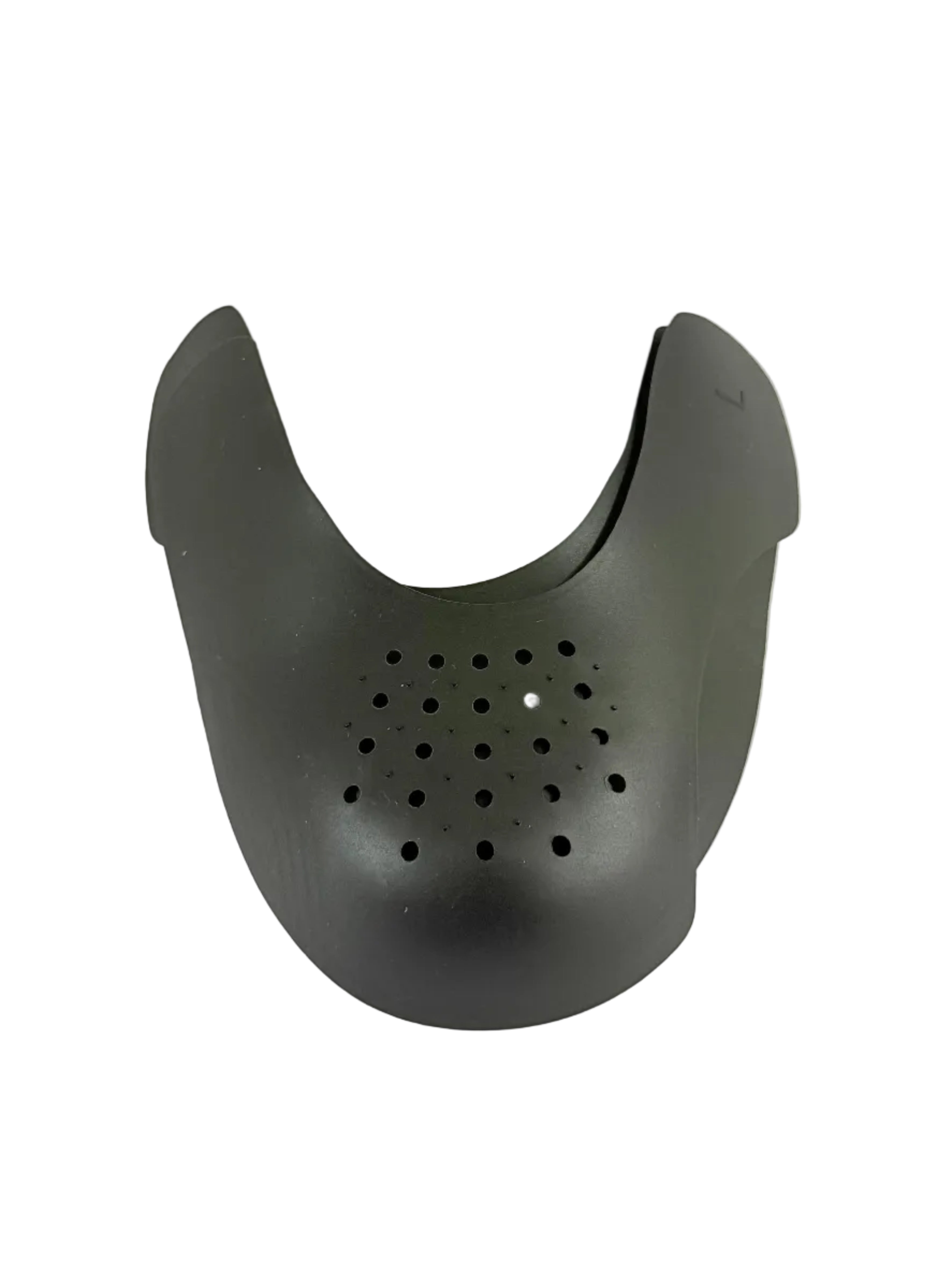 Sneakers Crease Protector(Black)