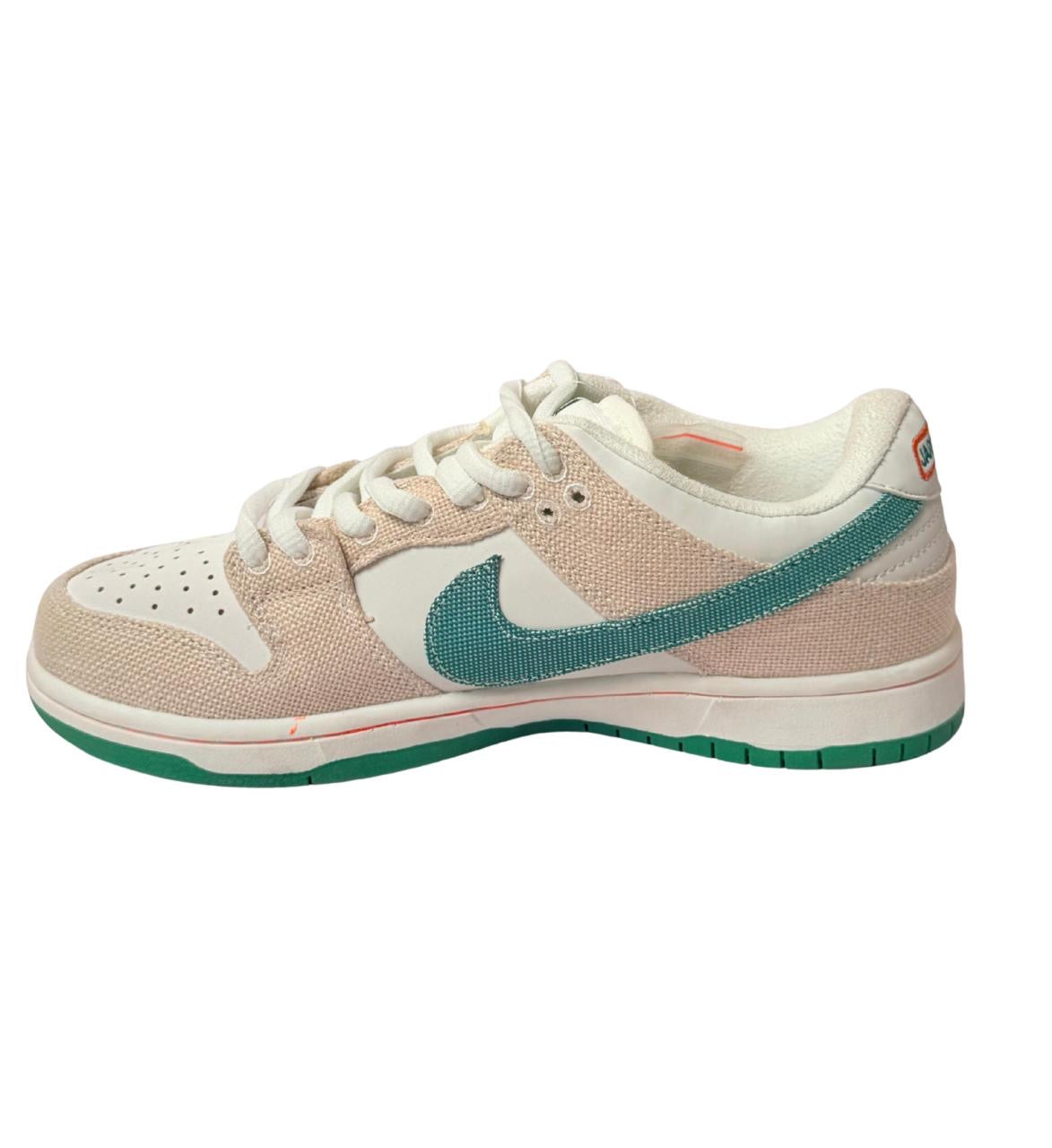 Nike SB Dunk Low "Jarritos"
