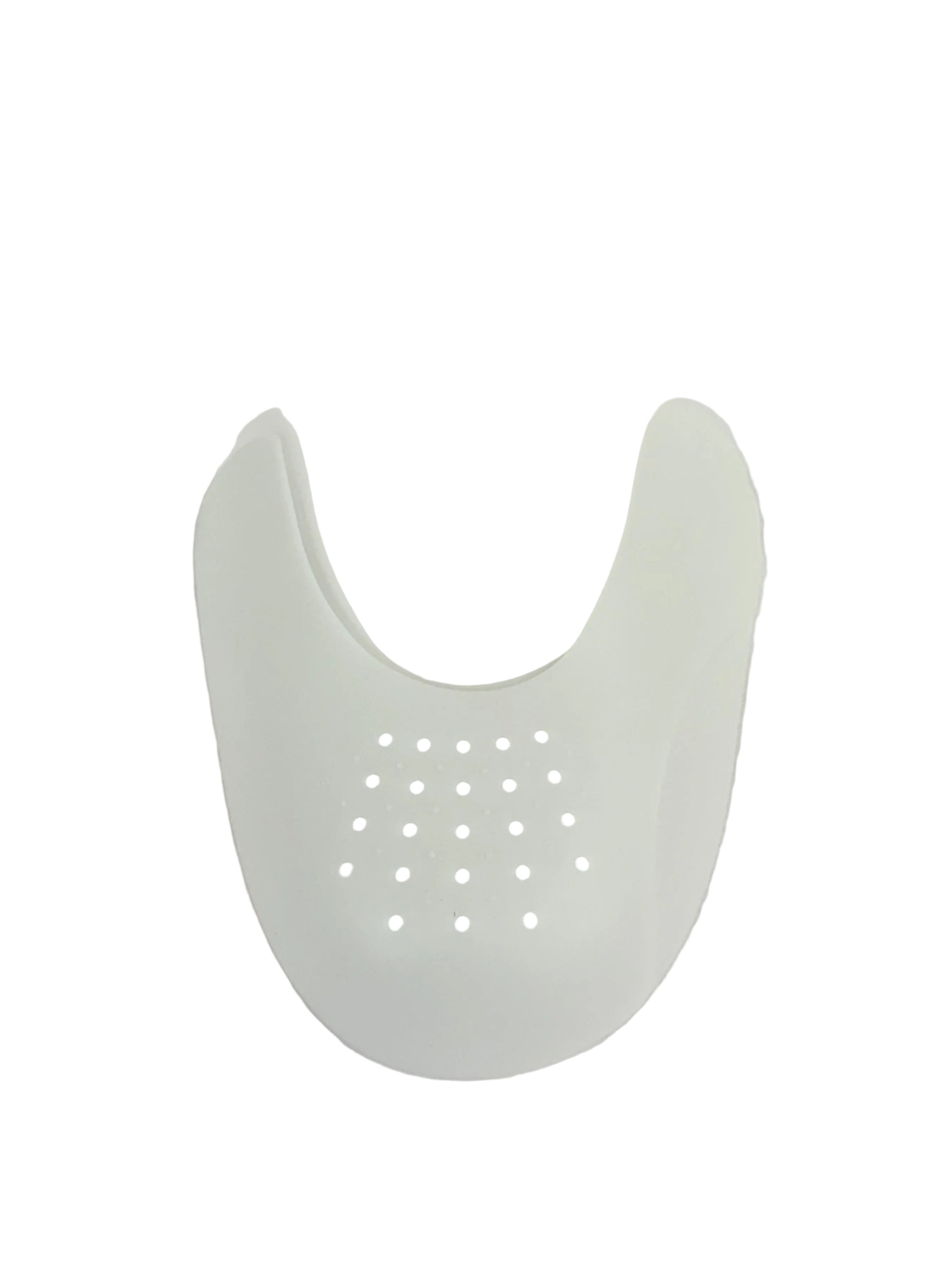 Sneaker Crease Protector (White)