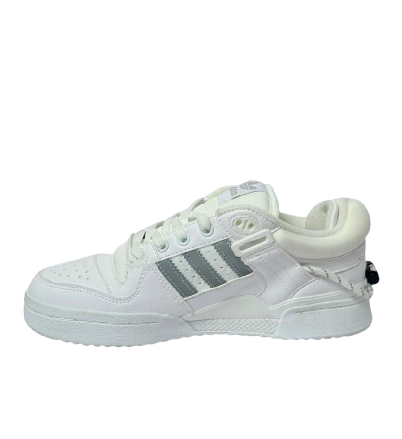 Adidias Bad Bunny X Forum Buckle Low "Last Forum"