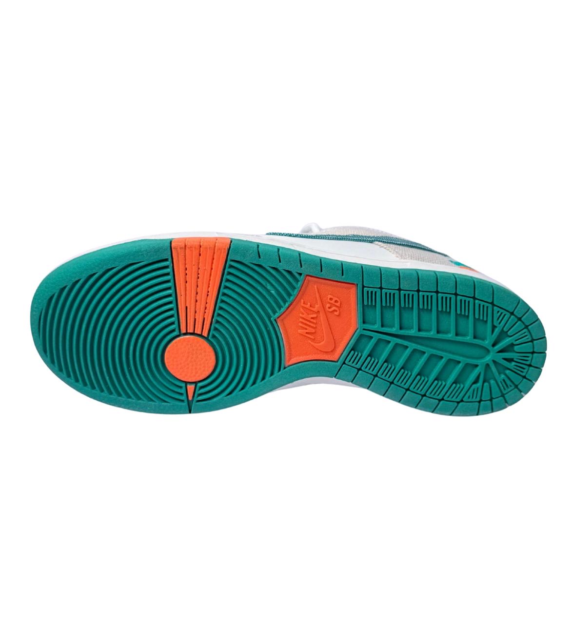 Nike SB Dunk Low "Jarritos"
