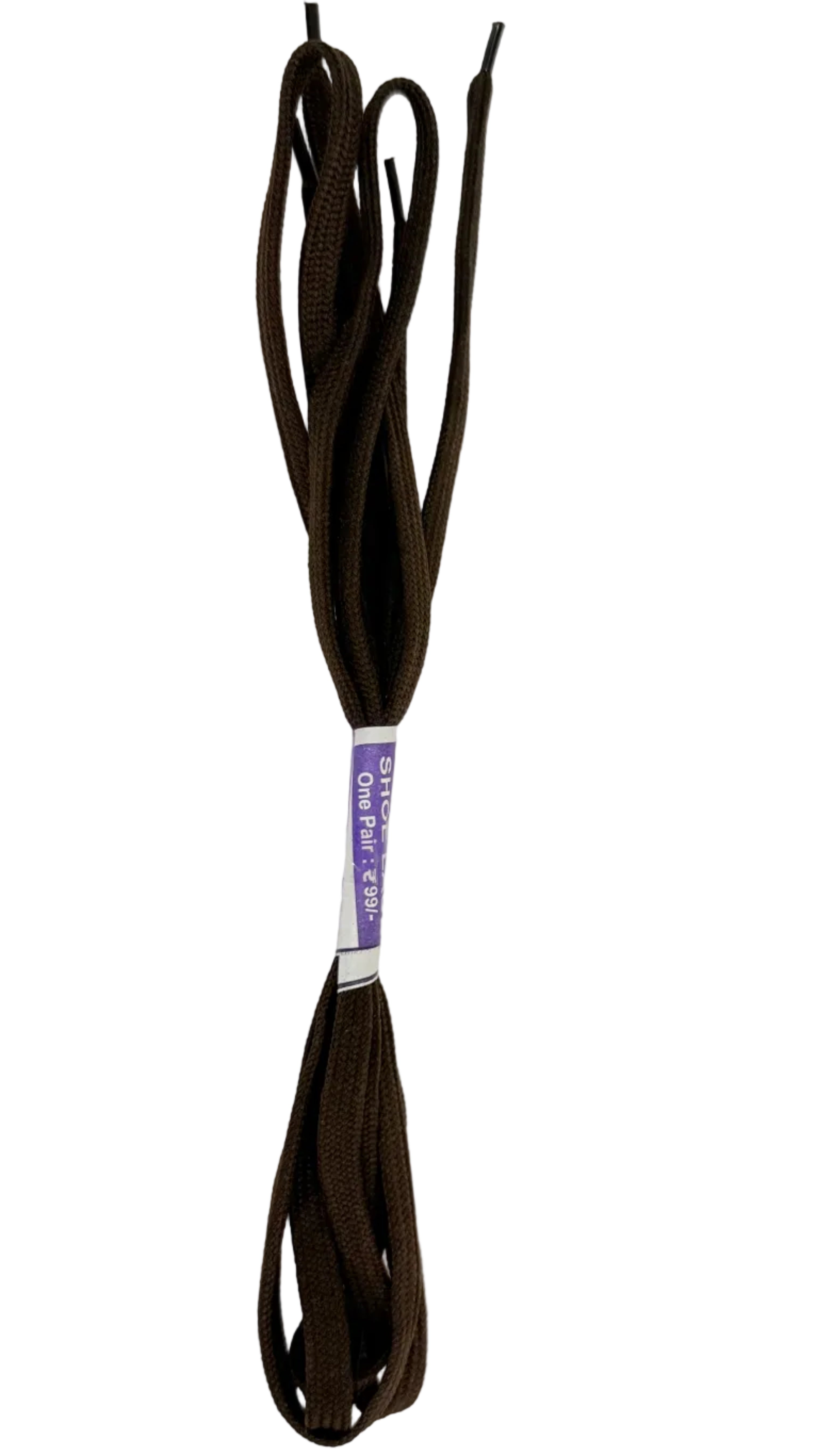 Premium Sneaker Laces