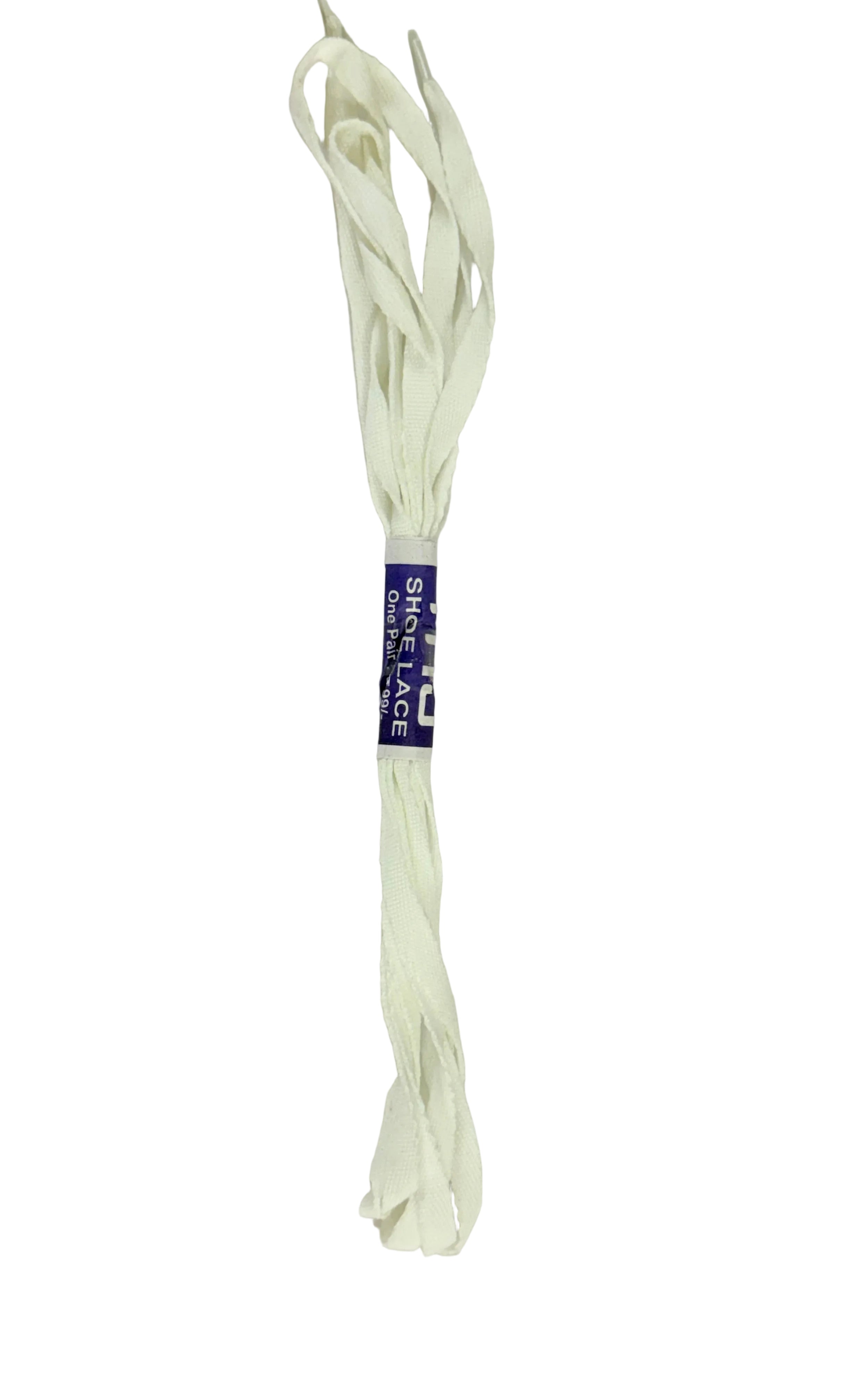 Premium Sneaker Laces