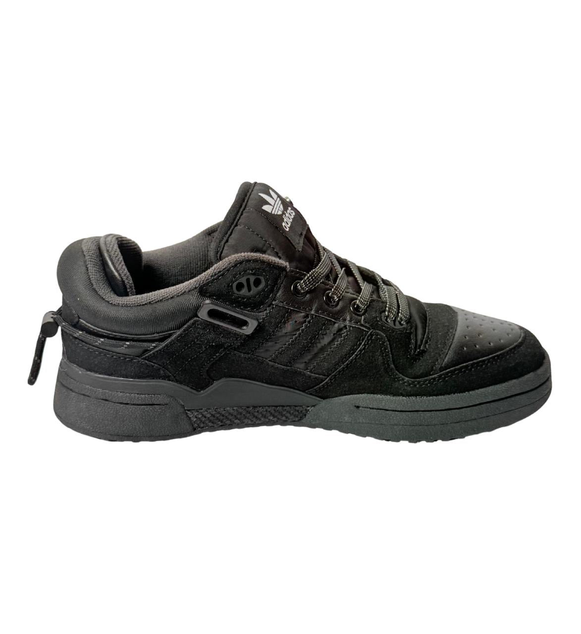 Adidas Bad Bunny x Forum Buckle Low