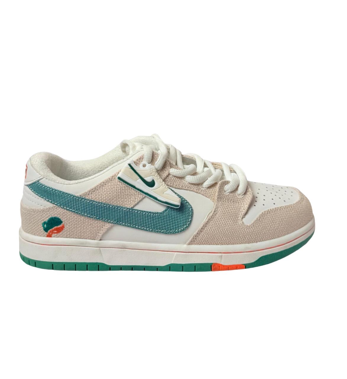 Nike SB Dunk Low "Jarritos"