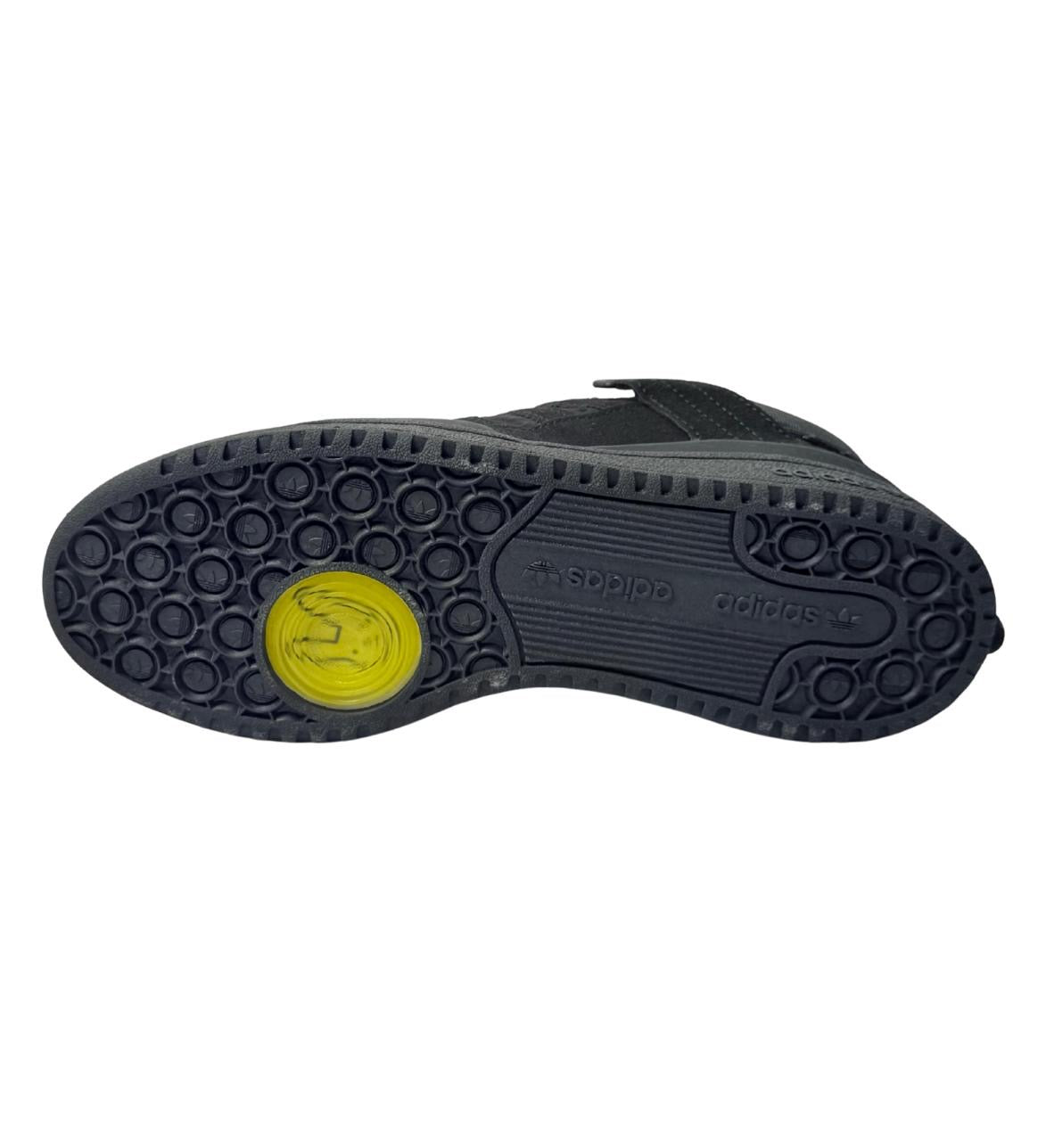 Adidas Bad Bunny x Forum Buckle Low