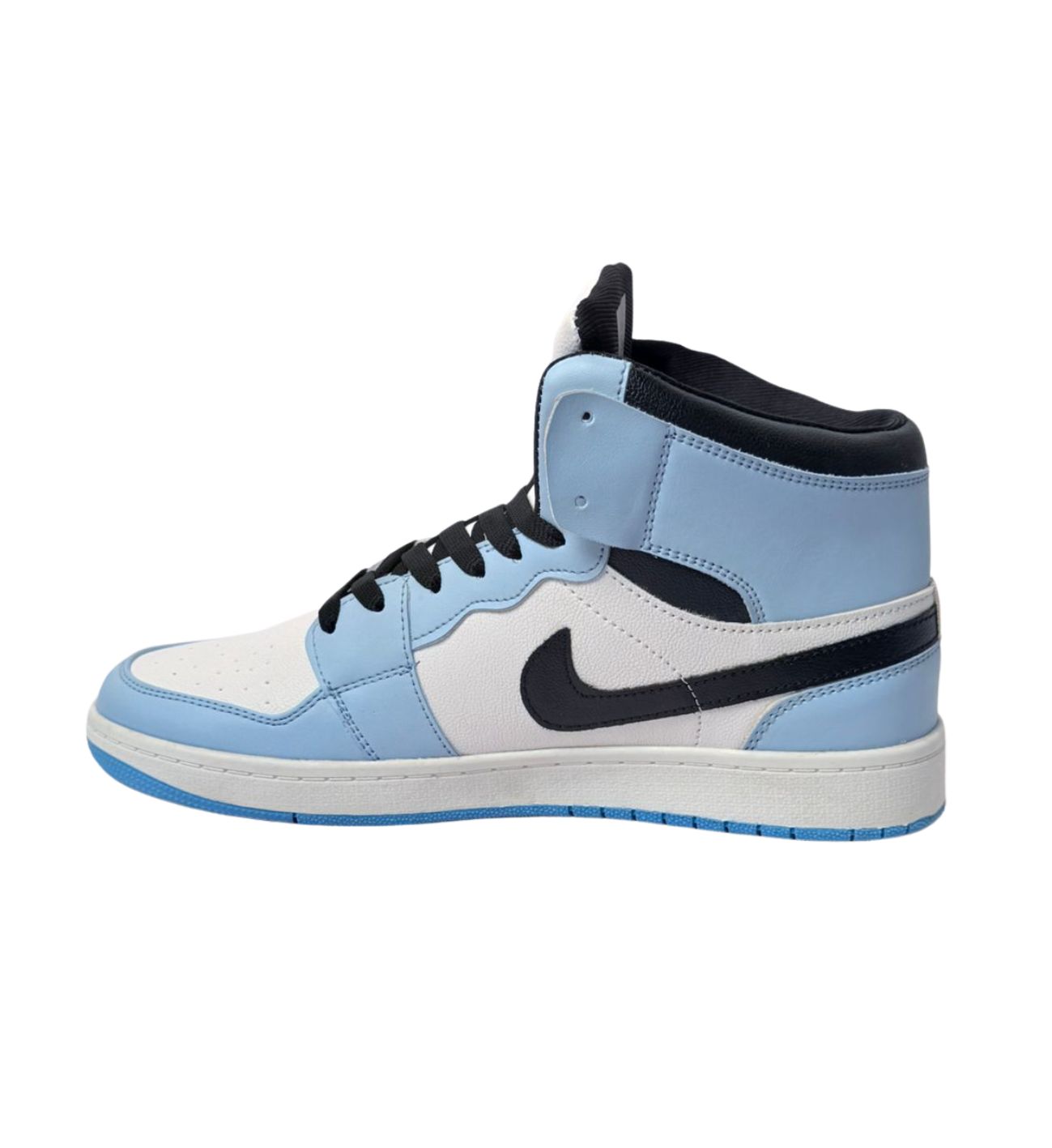 Air Jordan 1 High “University Blue”