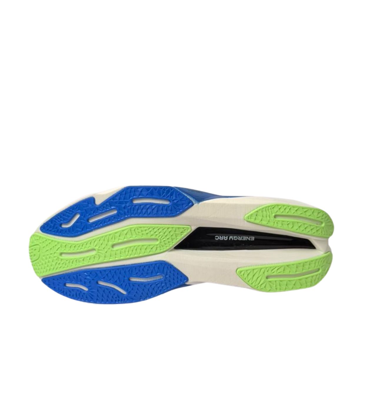 New Balance FuelCell SuperComp Elite V4